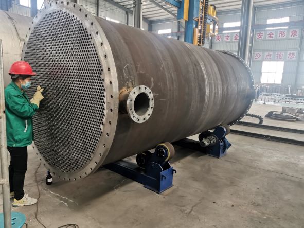 不負春光 迎風奔跑