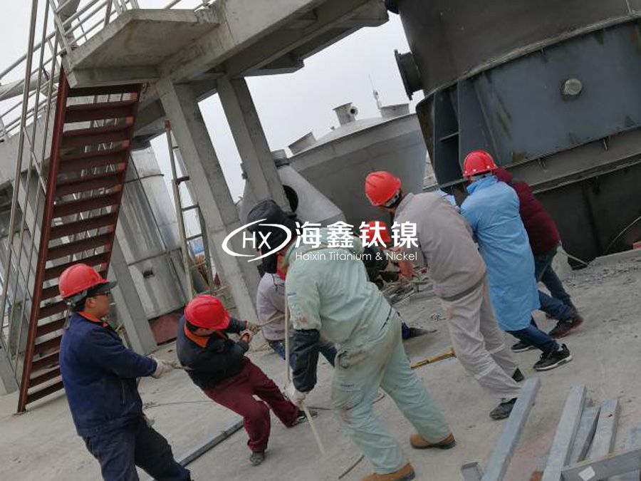 1745334244140412.jpg 1582859216772335.jpg