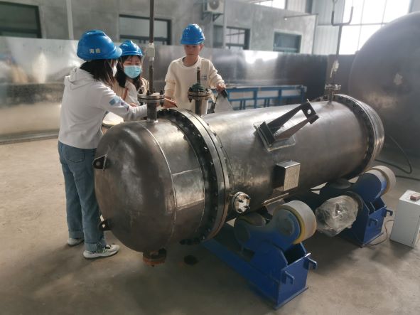 1745374363234135.jpg 1649748783808092.jpg